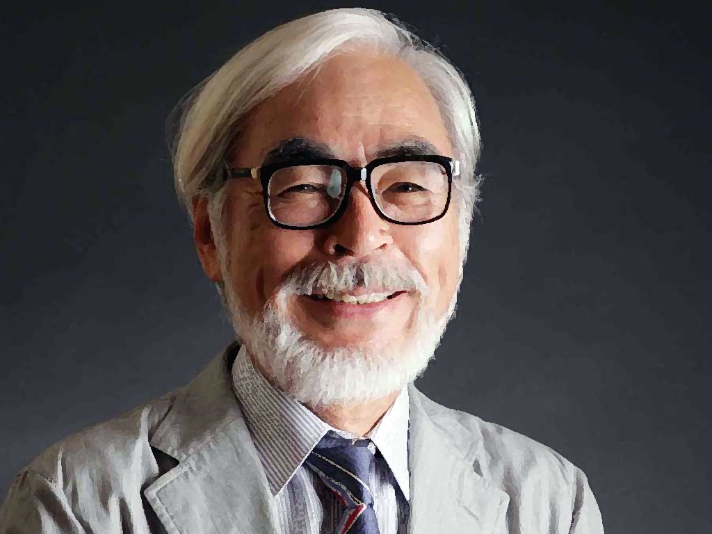 Hayao_Miyazaki_1