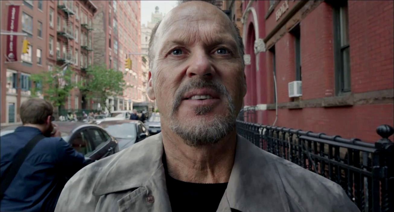 michael-keaton-birdman