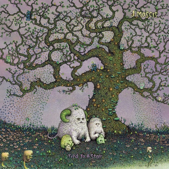 J-Mascis-Tied-To-A-Star-1160x1160 copy