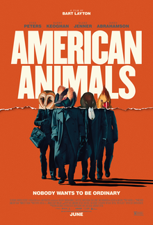 American_Animals