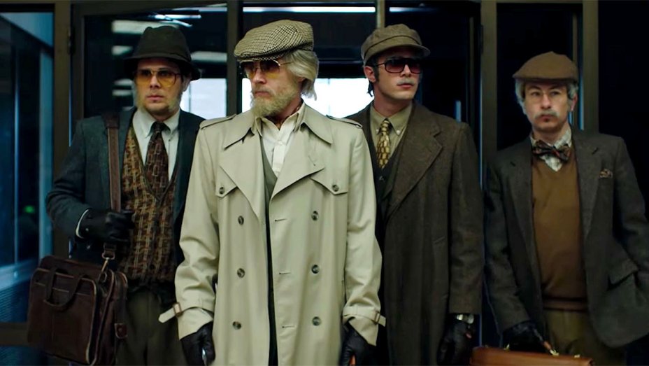 american_animals_trailer_1_2018__movieclips_indie_screen_shot-h_2018_0